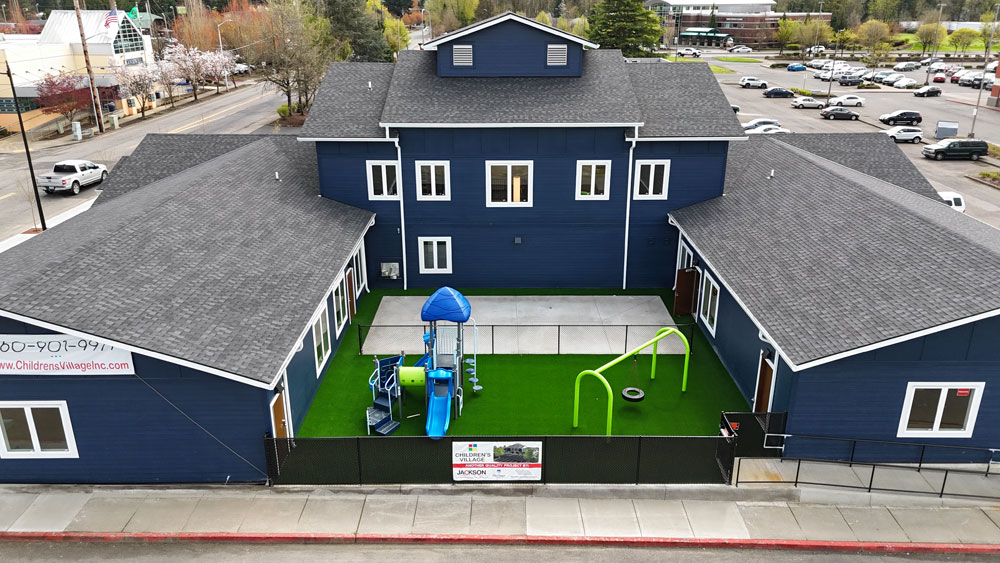 Battle Ground 98604 Battle Ground 98604