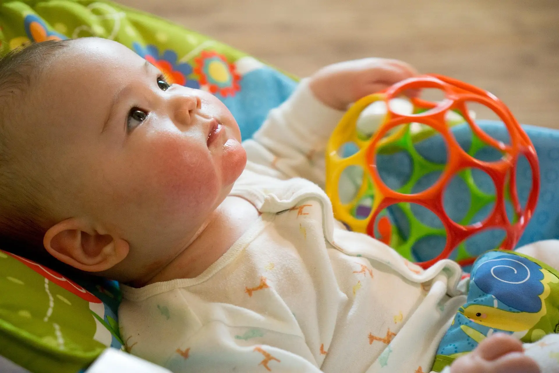 baby-and-ball.webp