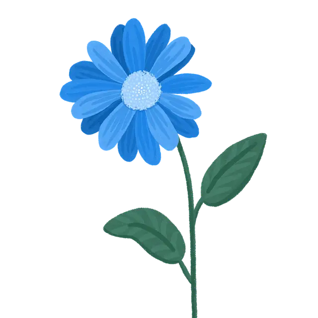 blue-flower.webp